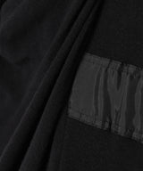 Slouchy Panel Skirt-OPEN YY-Forget-me-nots Online Store