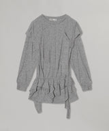 カラー：Gray