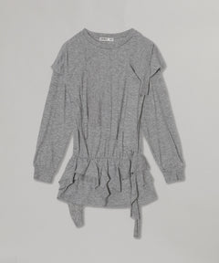 カラー：Gray