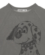 Pet Club Dalmatian Doodle Tee
