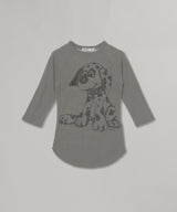 カラー：Charcoal Grey