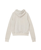 I Love Yy Fit Hoodie-OPEN YY-Forget-me-nots Online Store