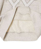 I Love Yy Fit Hoodie-OPEN YY-Forget-me-nots Online Store