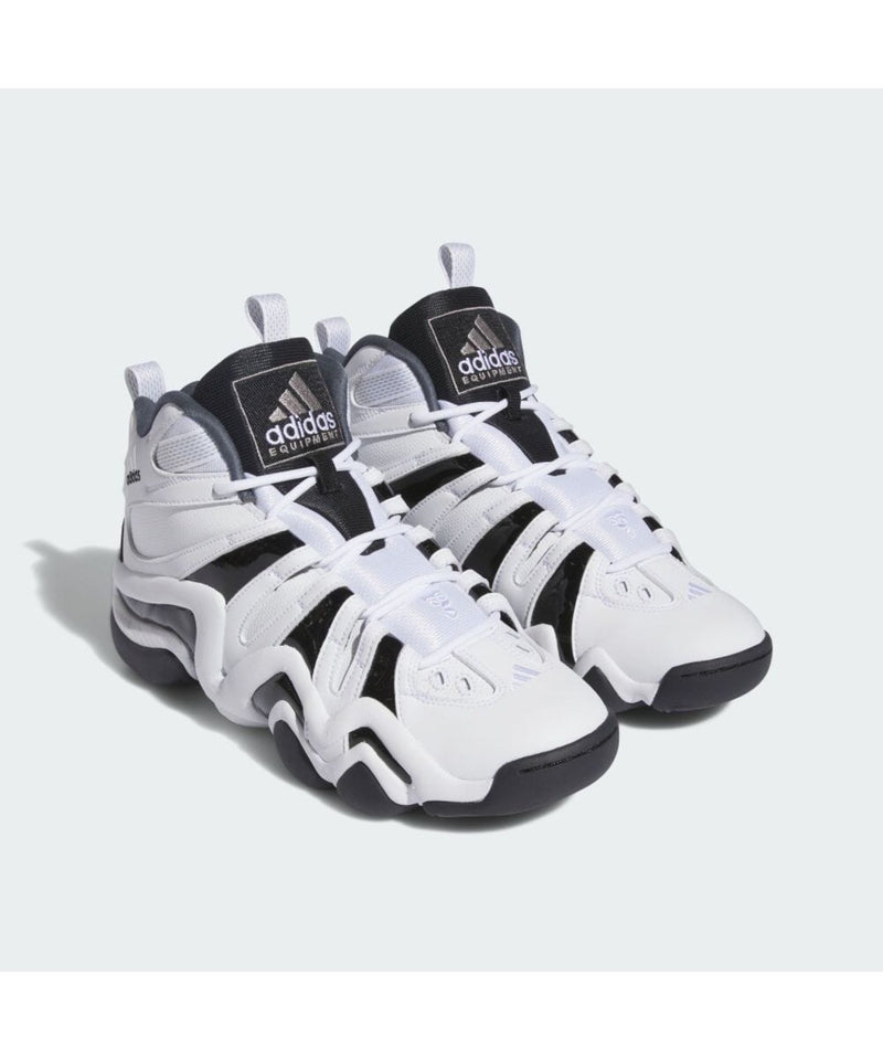 Crazy 8-adidas-Forget-me-nots Online Store