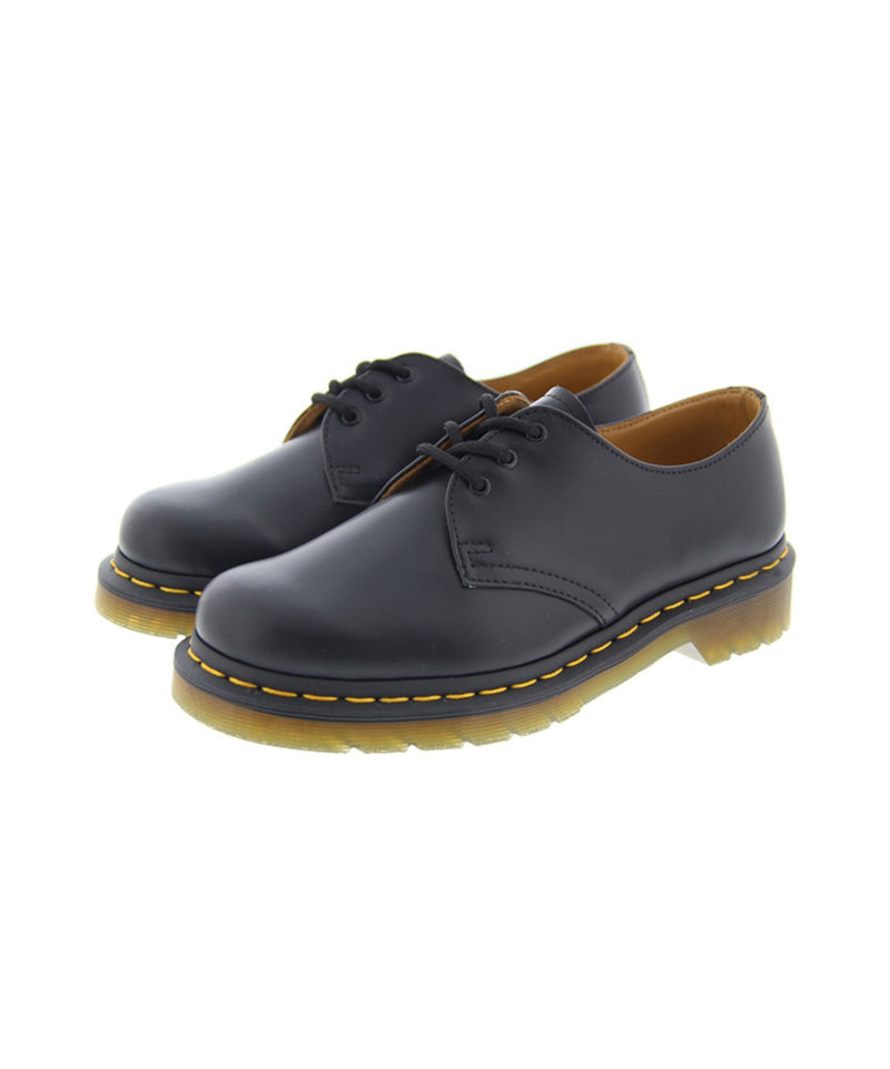 Core 1461-Dr.Martens-Forget-me-nots Online Store