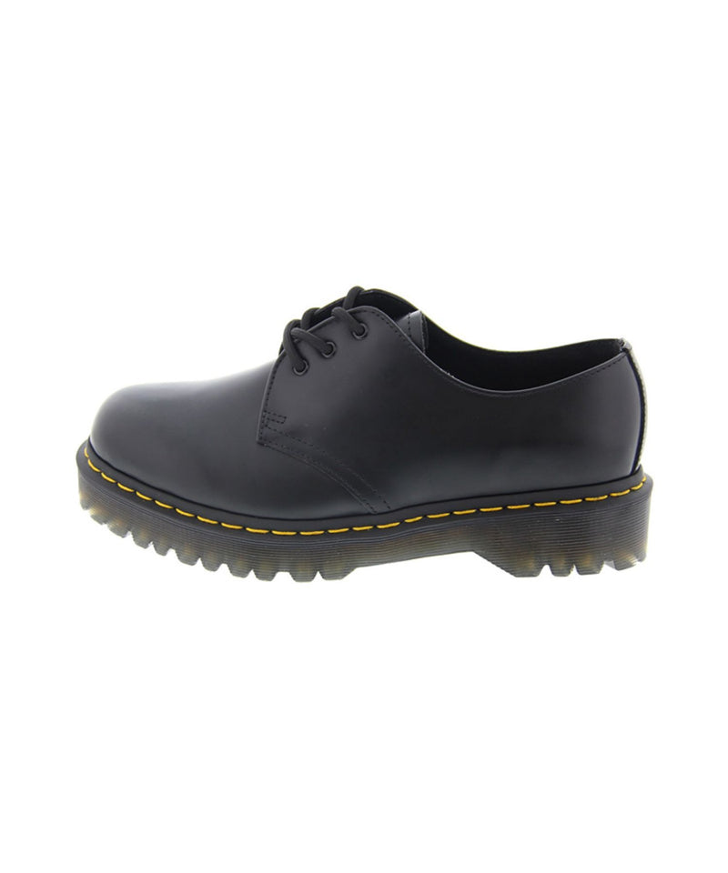 Dr.MartinCORE 1461 MONO 3 EYELET SHOE,靴