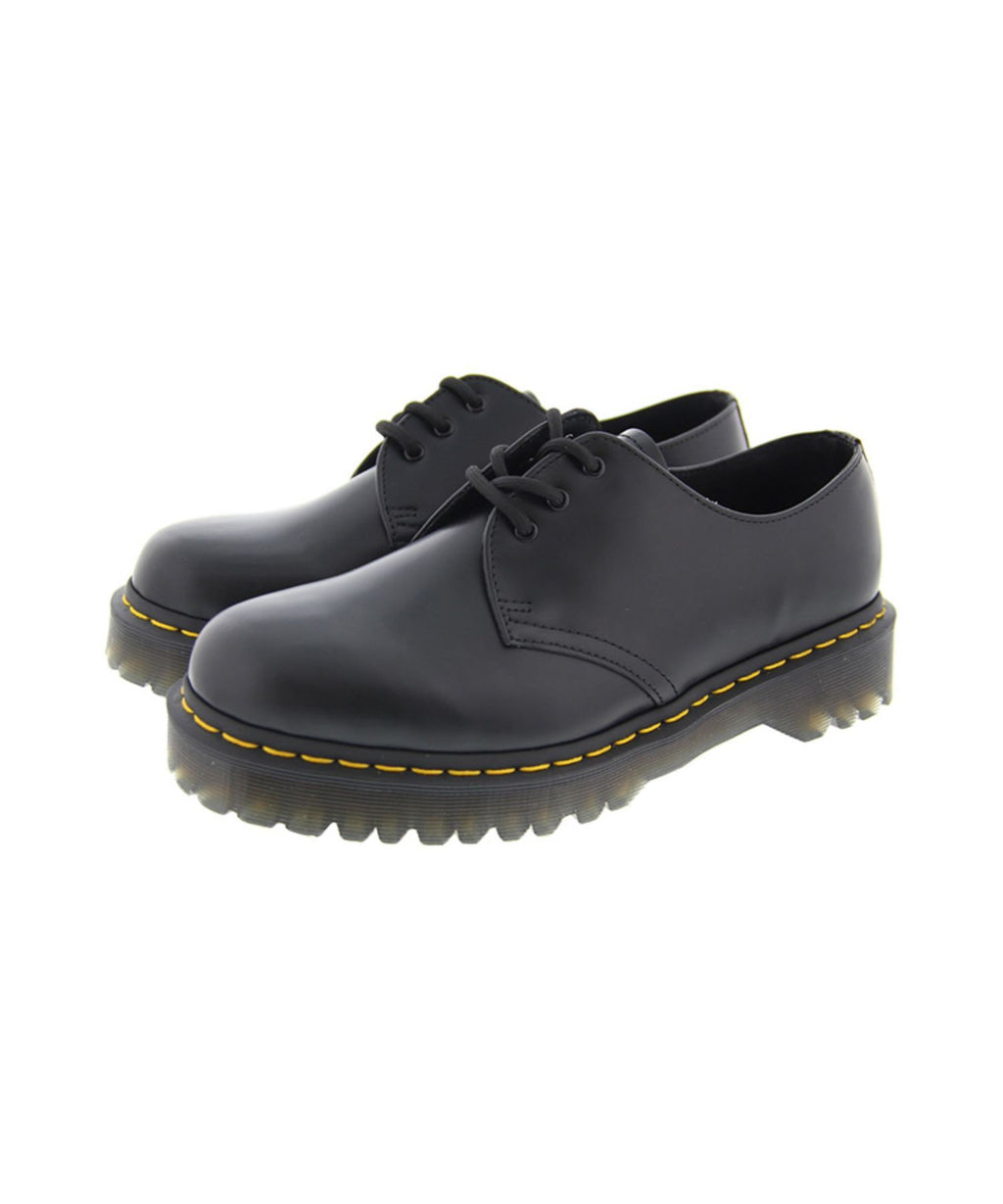 ドクターマーチン(Dr.Martens)｜Core 1461 Bex 3 Eyelet Shoe