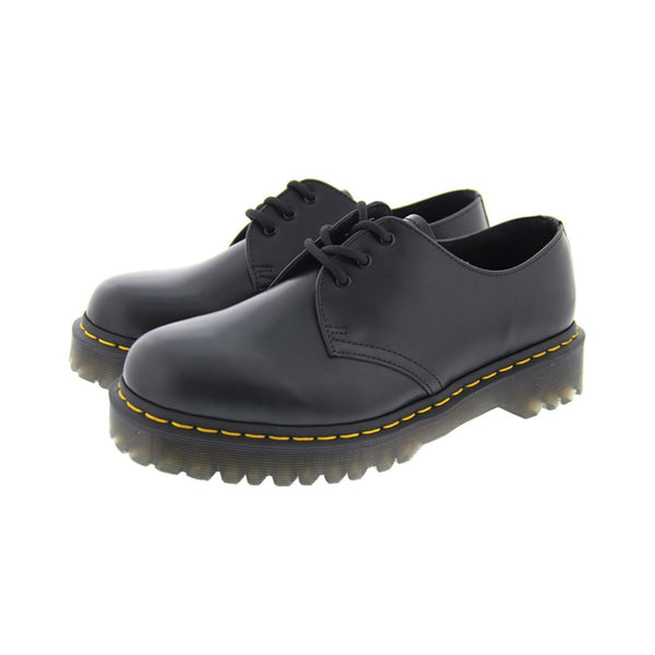 ドクターマーチン(Dr.Martens)｜Core 1461 Bex 3 Eyelet Shoe