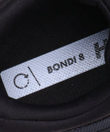 W Bondi 8-HOKA ONE ONE-Forget-me-nots Online Store