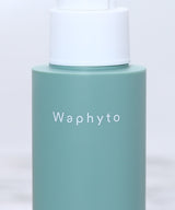 スキャルプローション-Waphyto-Forget-me-nots Online Store
