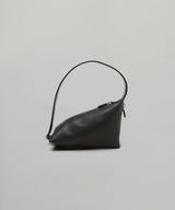 Leather Baby Shark Bag-courrèges-Forget-me-nots Online Store