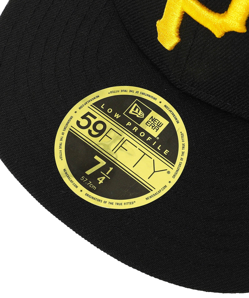 New Era Acperf Dettig Hm 2018 uniseks-volwassene Cap Line Detroit New Era Acperf Dettig Hm 2018 uniseks-volwassene Cap Line Detroit