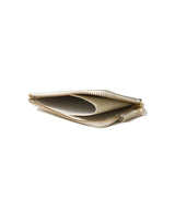 L字型zip財布(Classic)-Comme des Garçons Wallet-Forget-me-nots Online Store