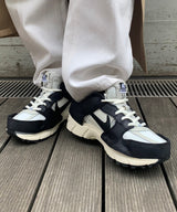 Wmns Zoom Vomero 5-NIKE-Forget-me-nots Online Store