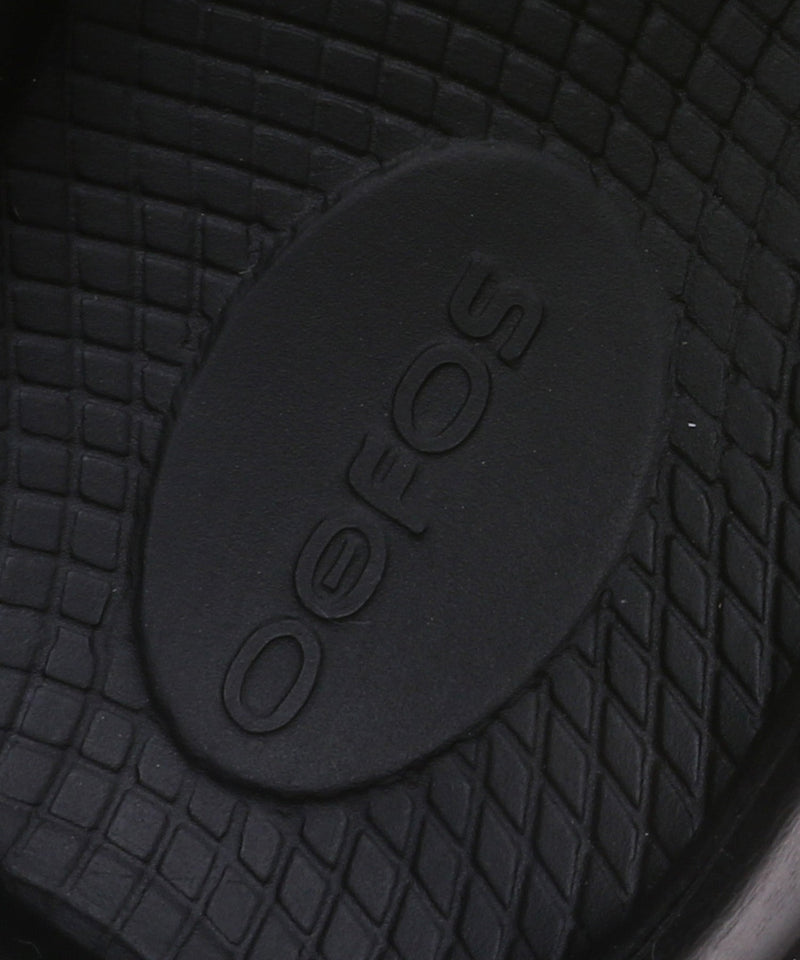 Oocloog-OOFOS-Forget-me-nots Online Store