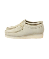 Wallabee. Maple Suede, M; 4-Clarks-Forget-me-nots Online Store