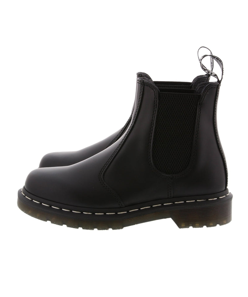 2976 Ws-Dr.Martens-Forget-me-nots Online Store