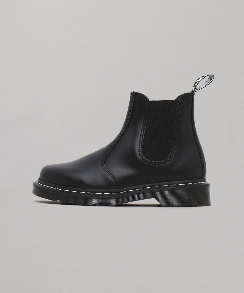ドクターマーチン(Dr.Martens)｜2976 Ws｜Forget-me-nots Online Store