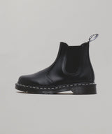 2976 Ws-Dr.Martens-Forget-me-nots Online Store