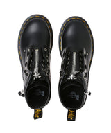 1460 Twin Zip-Dr.Martens-Forget-me-nots Online Store