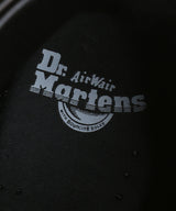 1460 Twin Zip-Dr.Martens-Forget-me-nots Online Store