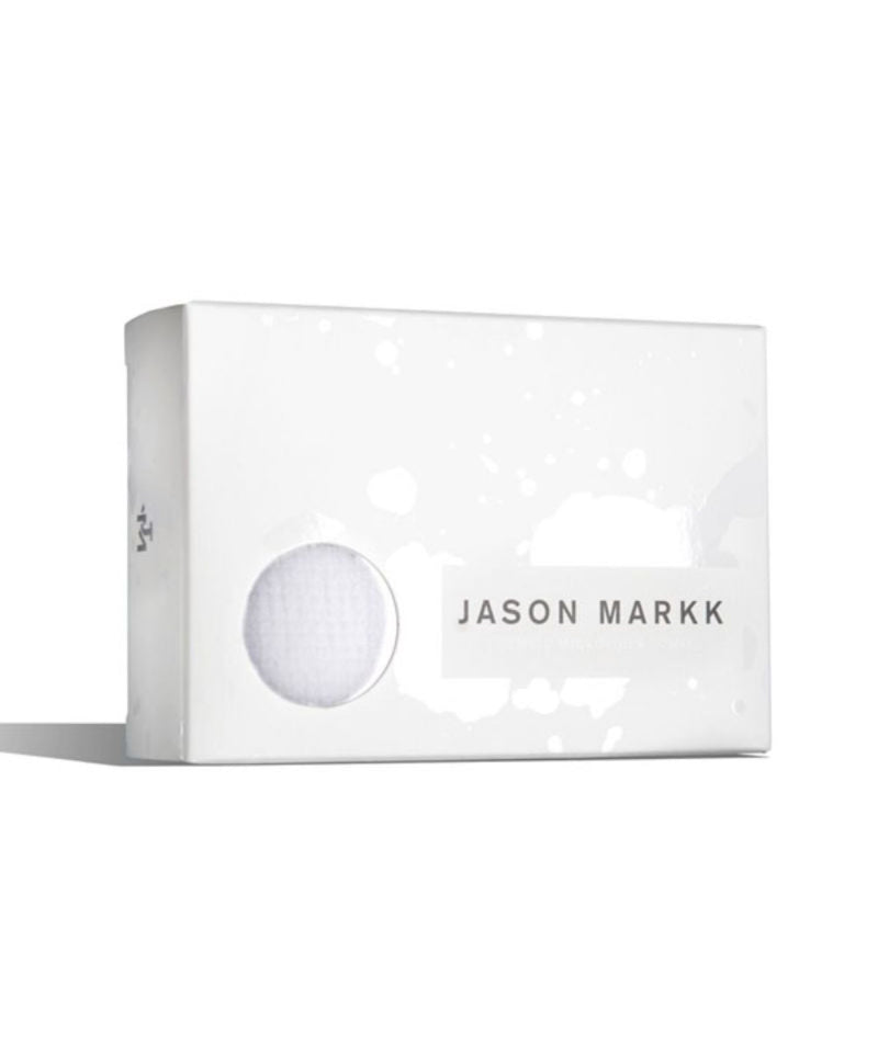Premium Microfiber Towel-JASON MARKK-Forget-me-nots Online Store