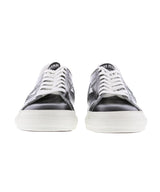 One Star J-CONVERSE-Forget-me-nots Online Store