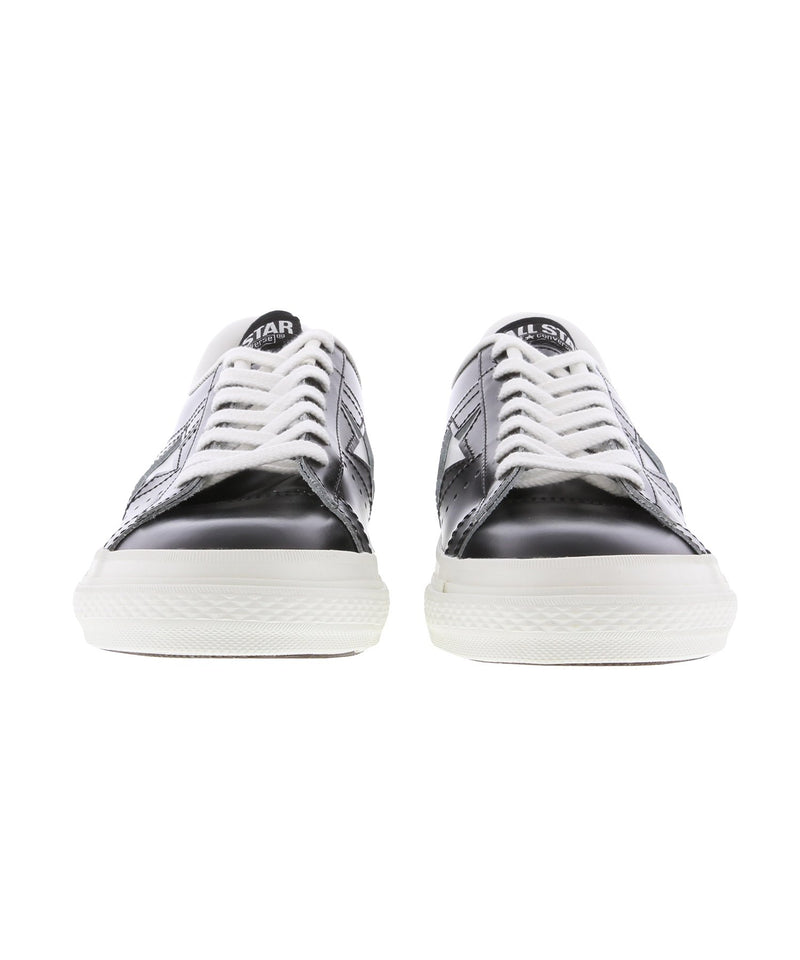 One Star J-CONVERSE-Forget-me-nots Online Store
