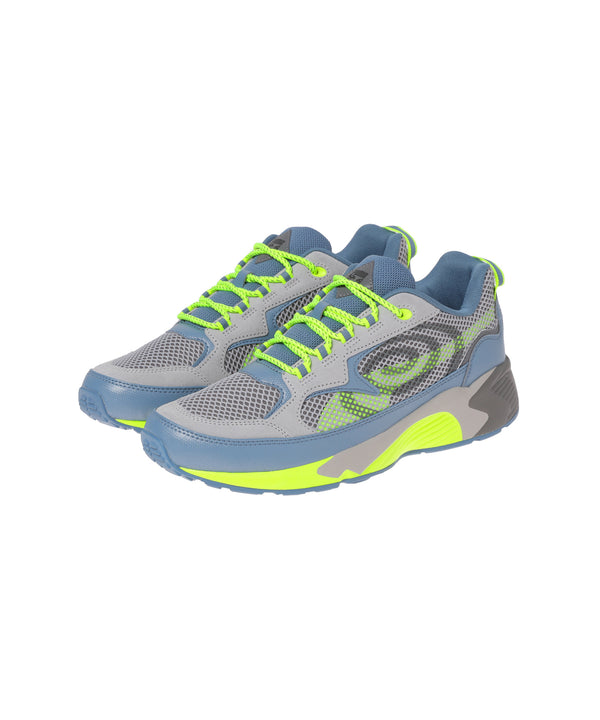 Prevail TRL PAM-PUMA-Forget-me-nots Online Store