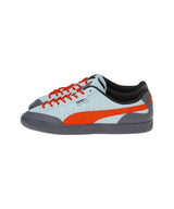 ＜Archive Sale＞Clyde Rubber PAM-PUMA-Forget-me-nots Online Store