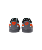 Clyde Rubber PAM-PUMA-Forget-me-nots Online Store
