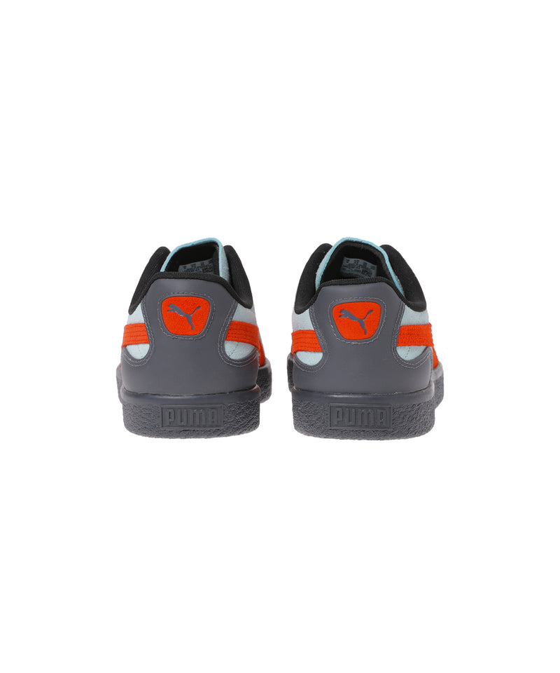 ＜Archive Sale＞Clyde Rubber PAM-PUMA-Forget-me-nots Online Store