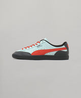 Clyde Rubber PAM-PUMA-Forget-me-nots Online Store
