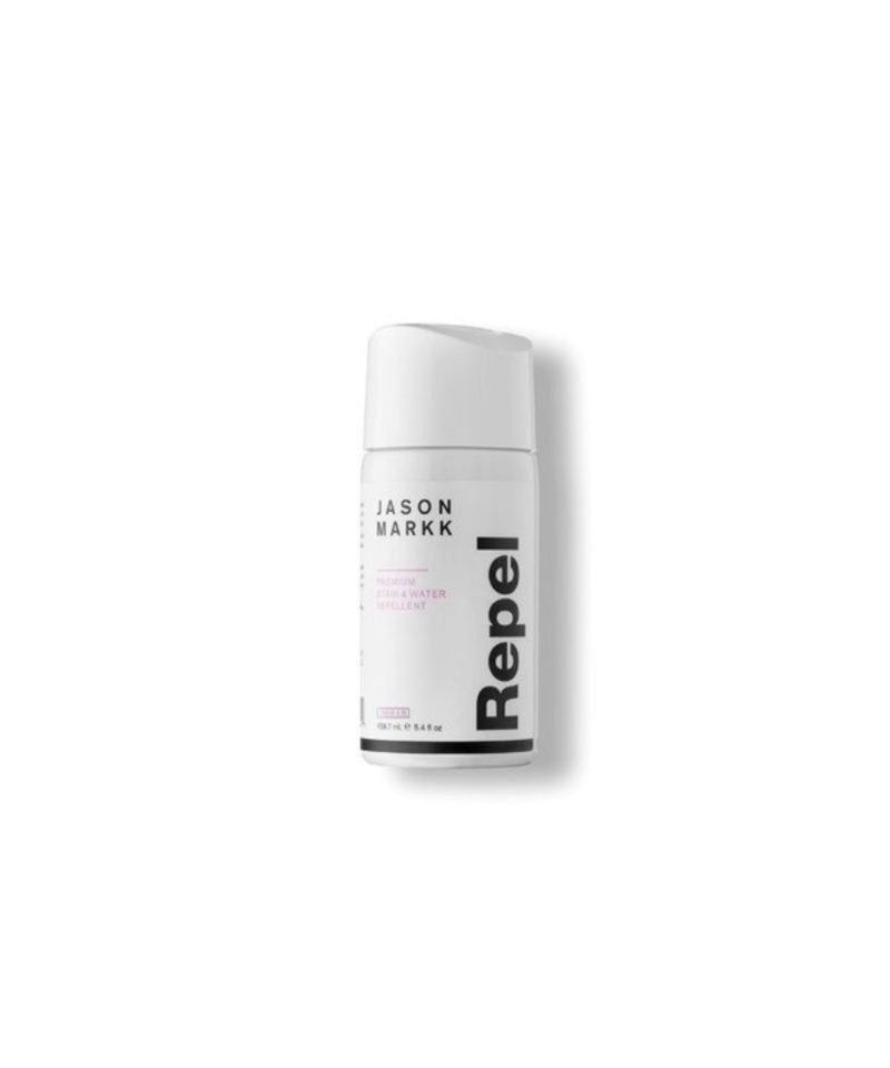 Jason Markk 5.4 Oz Repel Refill-JASON MARKK-Forget-me-nots Online Store