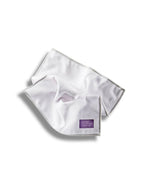 Premium Microfiber Towel-JASON MARKK-Forget-me-nots Online Store