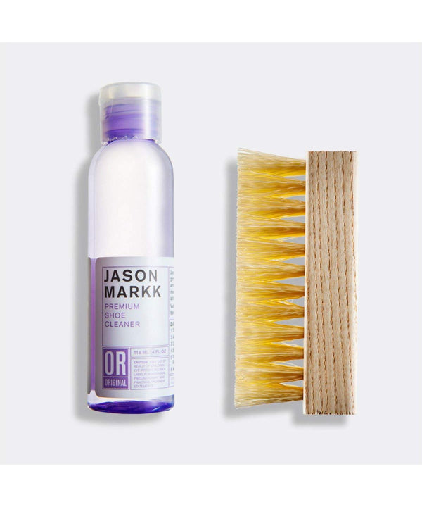 Essential Kit-JASON MARKK-Forget-me-nots Online Store