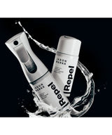 Repel Spray-JASON MARKK-Forget-me-nots Online Store