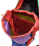 Tarak 20L Backpack Del Dia-COTOPAXI-Forget-me-nots Online Store