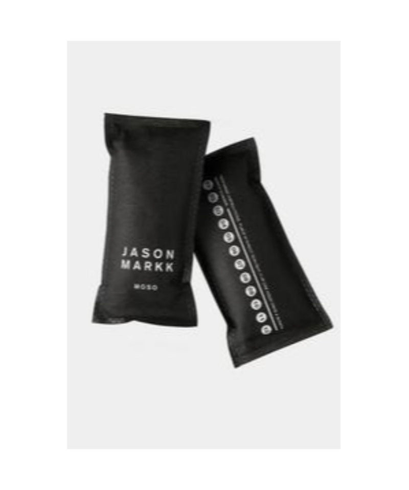 Jason Markk Moso Freshener-JASON MARKK-Forget-me-nots Online Store