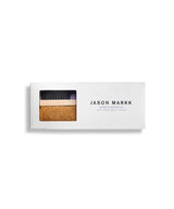 Suede Cleaning Kit-JASON MARKK-Forget-me-nots Online Store
