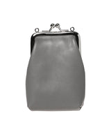 Mini Clasp Pouch-beautiful people-Forget-me-nots Online Store
