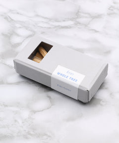 ＜fmn Exclusive＞Palosanto-WHOLE TREE-Forget-me-nots Online Store
