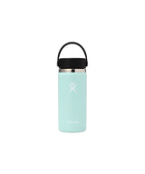 Forget-Me-Nots Tumbler By Hydro Flask-Hydro Flask-Forget-me-nots Online Store