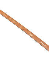 15mm Belt-MAISON BOINET-Forget-me-nots Online Store