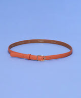 15mm Belt-MAISON BOINET-Forget-me-nots Online Store