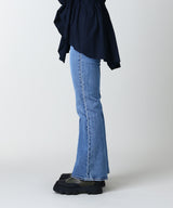 70S High Flare-Levi's-Forget-me-nots Online Store