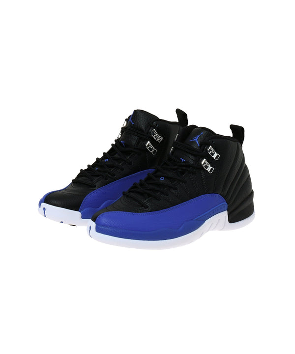 ＜Archive Sale＞Wmns Air Jordan 12 Retro - AO6068-004-JORDAN-Forget-me-nots Online Store