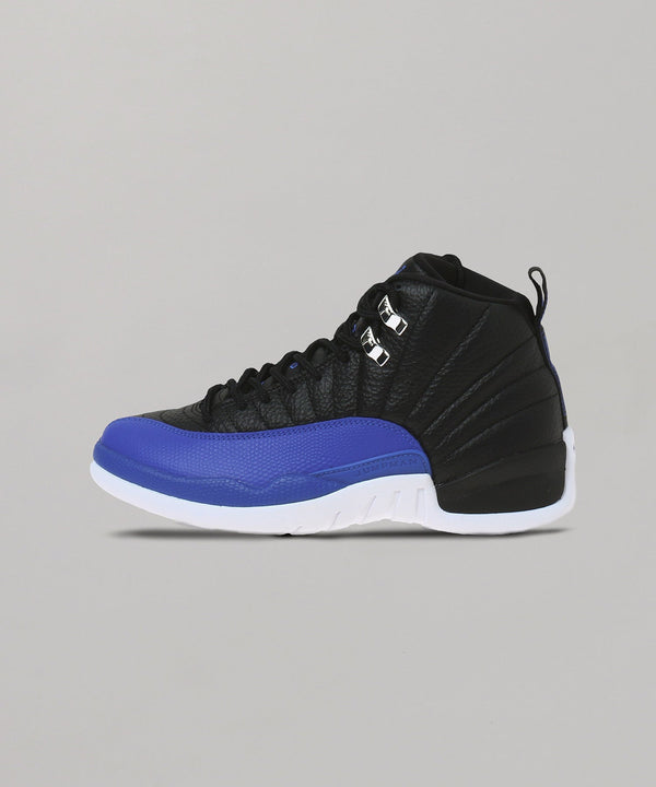＜Archive Sale＞Wmns Air Jordan 12 Retro - AO6068-004-JORDAN-Forget-me-nots Online Store