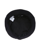 ＜Sale＞Nylon Bucket Hat-balansa-Forget-me-nots Online Store
