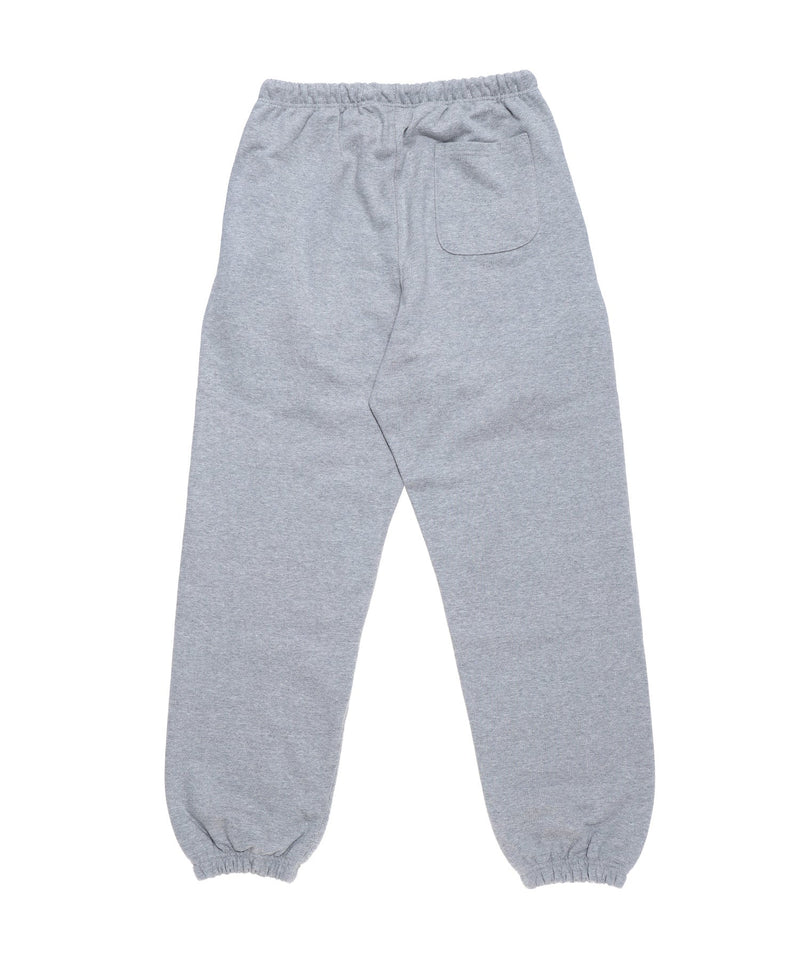 Seoul Sweatpants-balansa-Forget-me-nots Online Store
